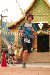 BIB: 
                            <button type="button" onclick="openModal(26908326)" class="btn btn-primary btn-sm float-right btn-popup" data-toggle="modal" data-target=".modal-high-quality">
                        <i class="fas fa-shopping-cart"></i> Add to Cart
                    </button>
                                            <button type="button" onclick="isThisMe(26908326, true)" class="btn btn-success btn-sm float-right btn-popup btn-isme hidden" data-toggle="tooltip" data-placement="bottom" title="นี่คือรูปของคุณใช่ไหม คลิกที่นี่เพื่อเอาเข้าอัลบั้ม">
                        <i class="fas fa-plus"></i> Add to album
                    </button>
                    <button type="button" onclick="isThisMe(26908326, false)" class="btn btn-warning btn-sm float-right btn-popup btn-isnotme hidden">
                        <i class="fas fa-ban"></i> Remove from album
                    </button>